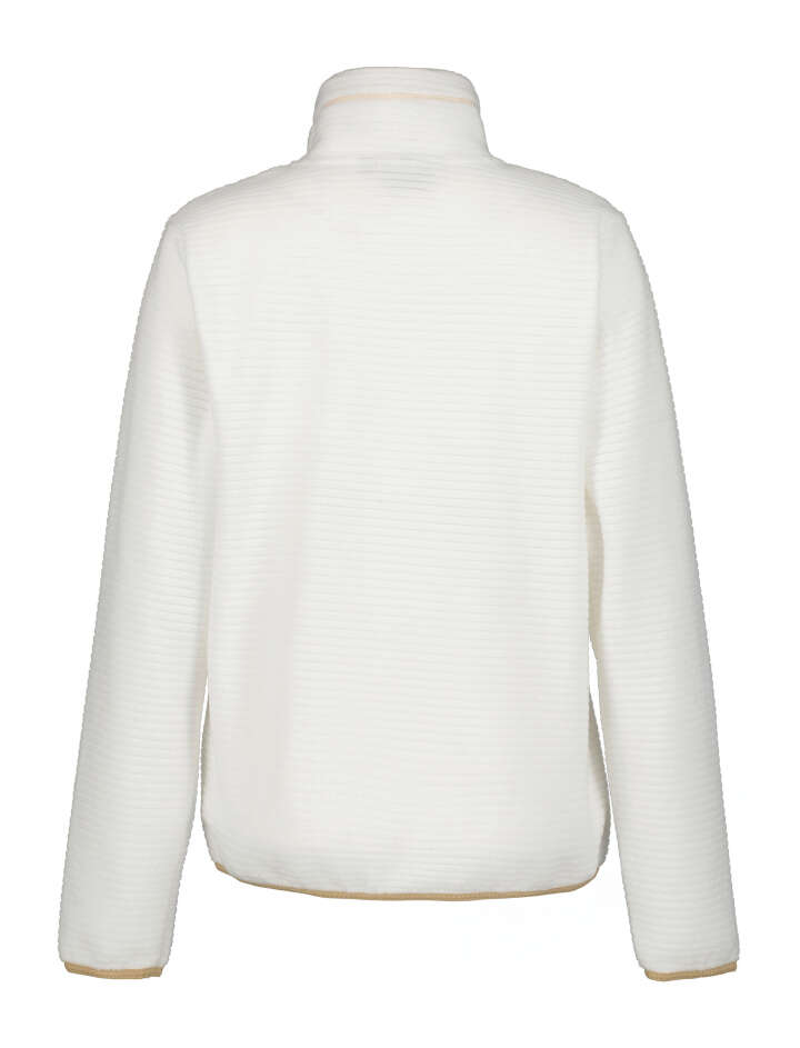 ICEPEAK Damenjacke Midlayer Adeline